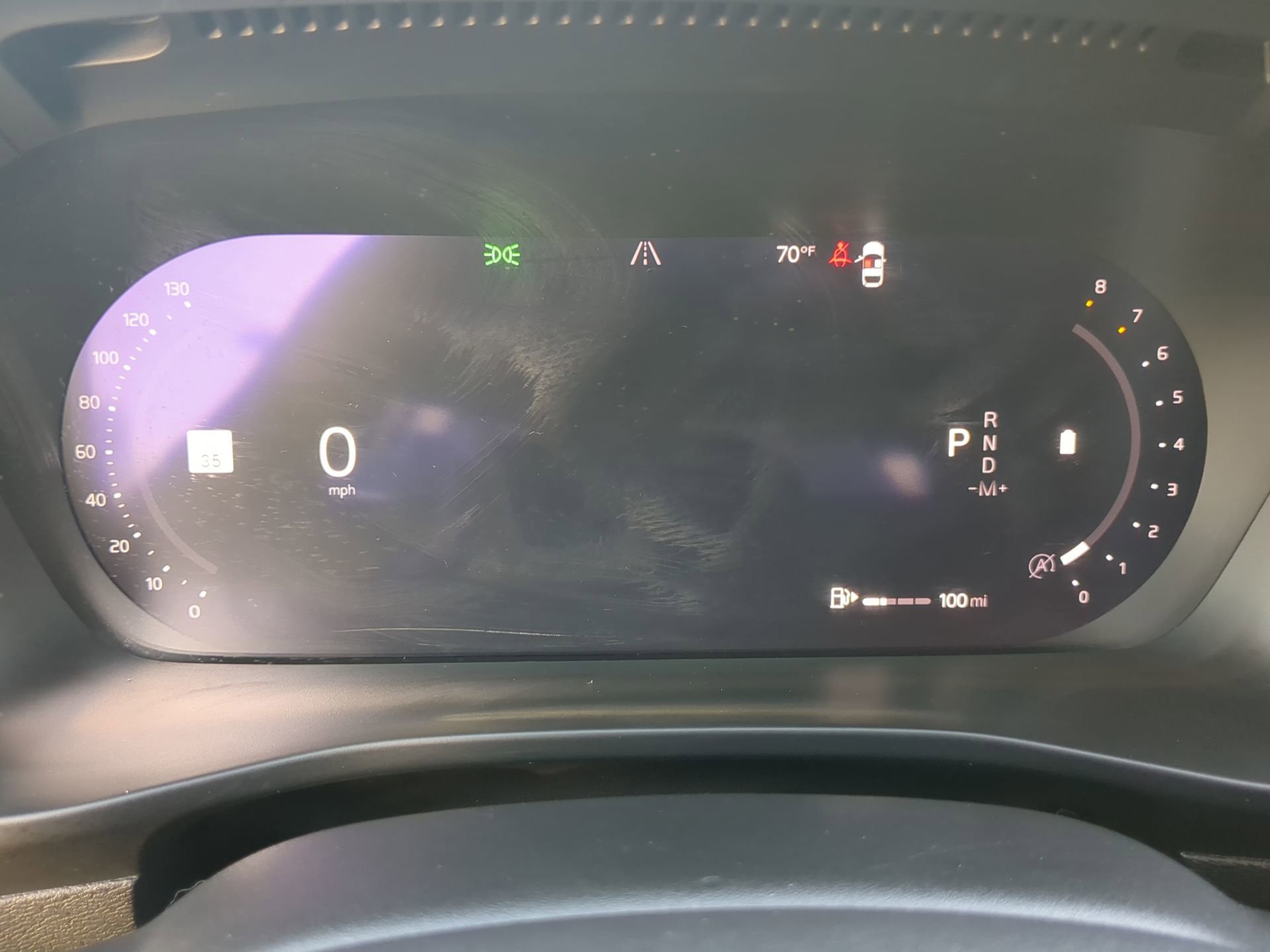 Used 2023 Volvo XC40 B5 Plus w/ Protection Package Premier AWD/4WD image 70