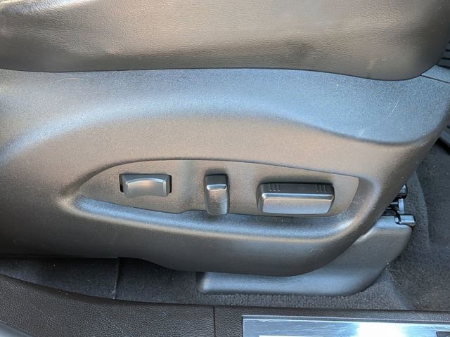 Used 2016 Cadillac SRX Performance w/ Driver Awareness Package image 39