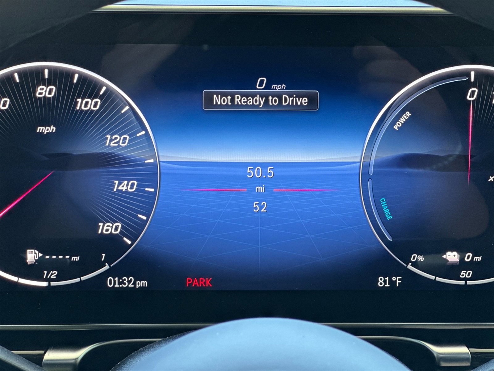 New 2024 Mercedes-Benz S 580e 4MATIC Sedan image 29