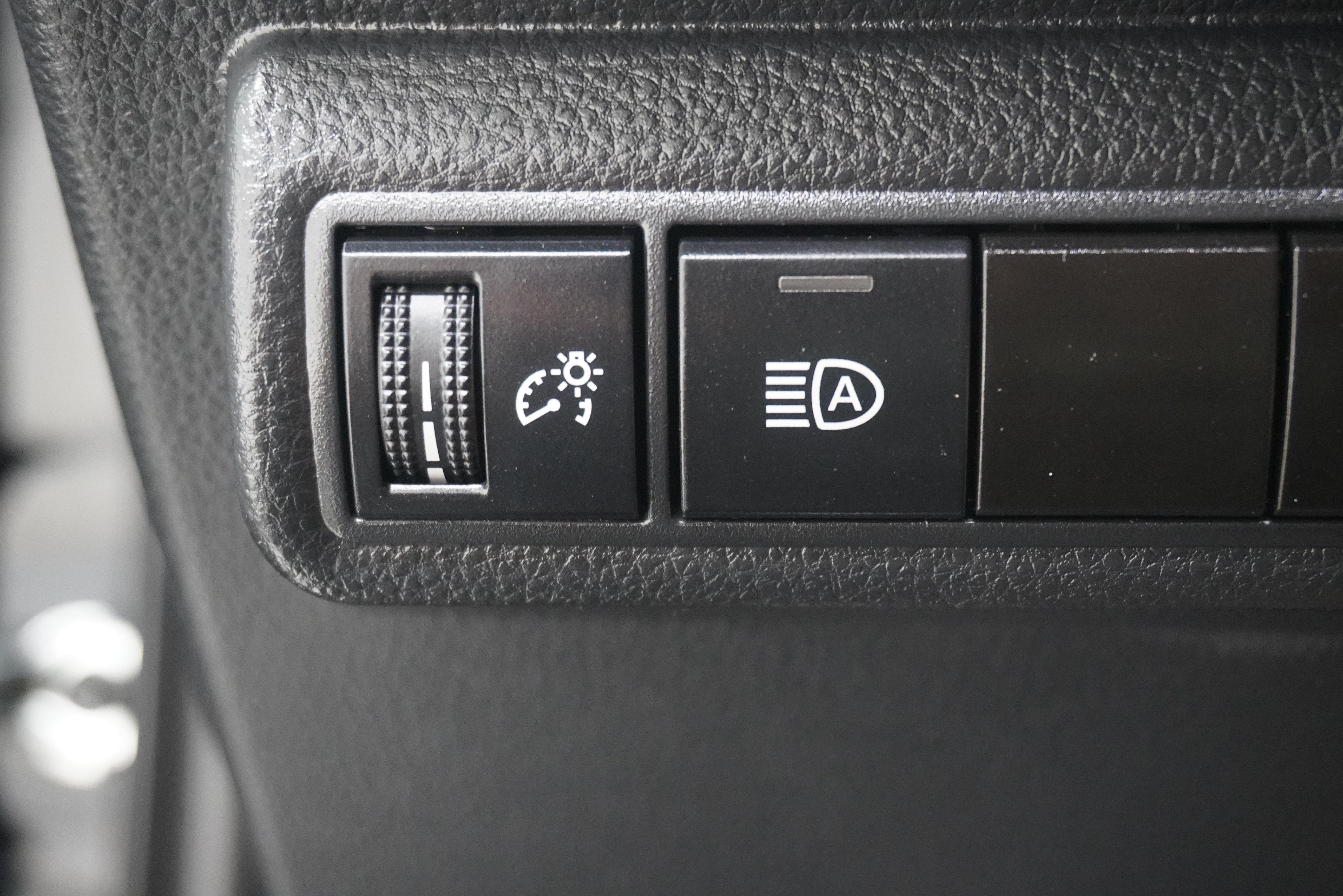 Used 2024 Toyota Corolla LE FWD image 20