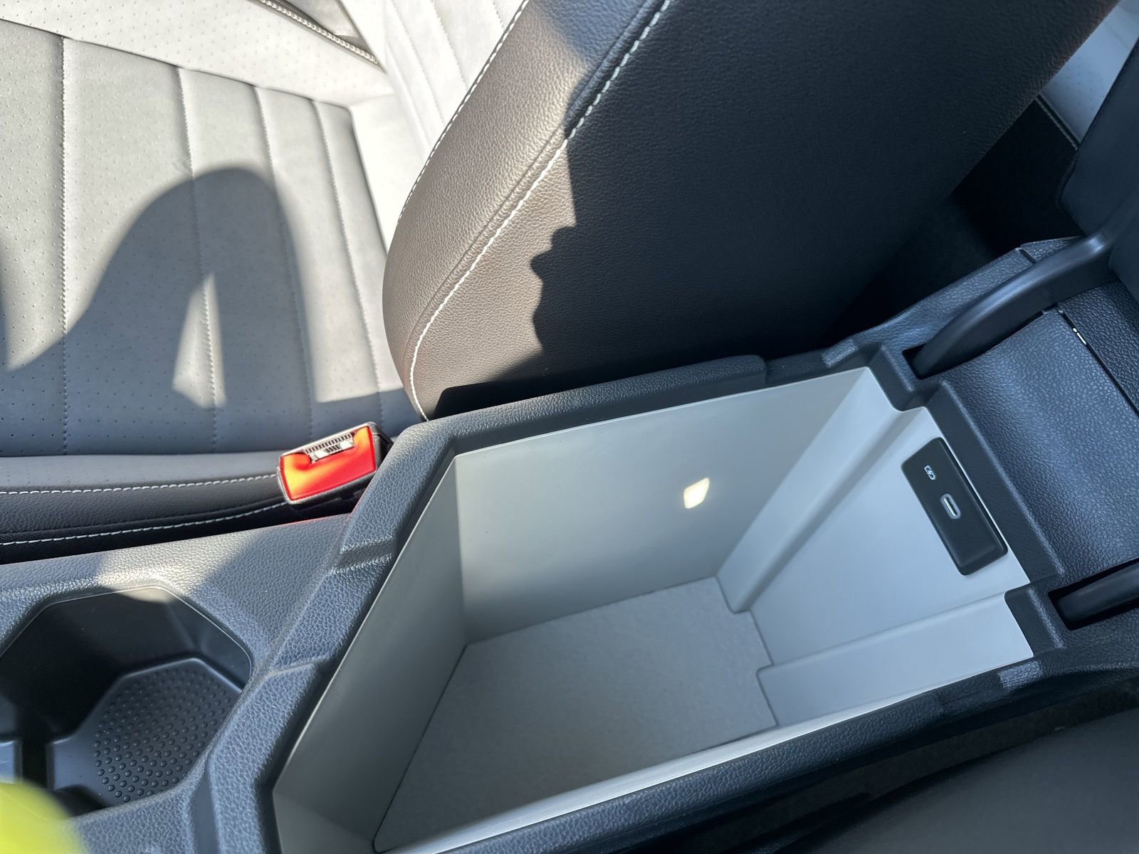 New 2026 Volkswagen Jetta SE image 62