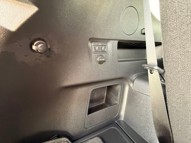 Used 2023 Kia Telluride EX X-Line image 43