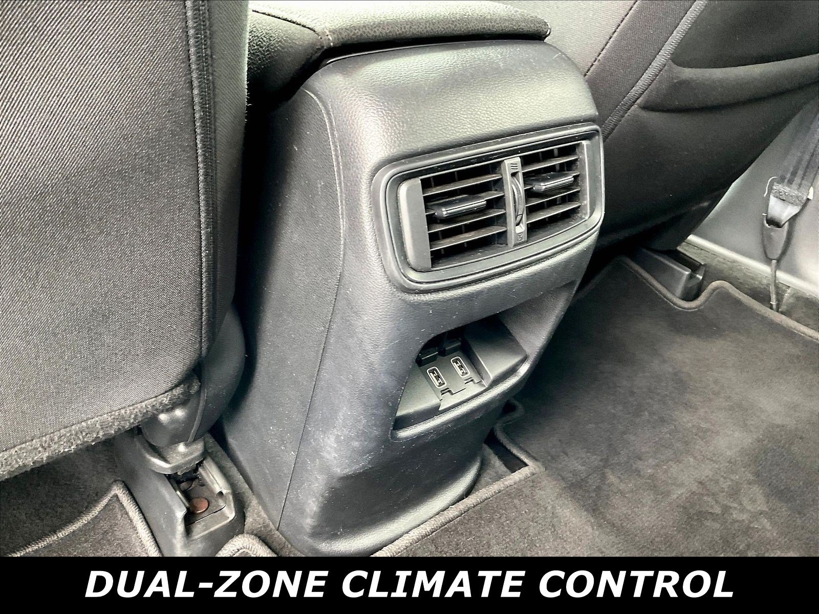 Used 2019 Honda CR-V EX image 10