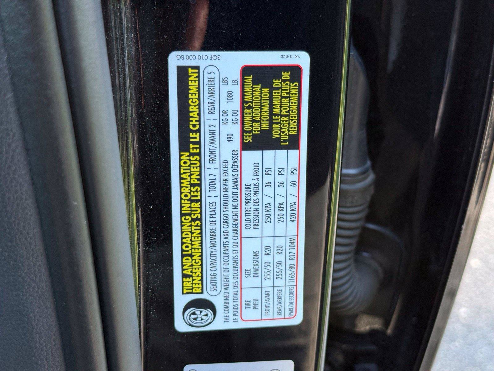 Used 2021 Volkswagen Atlas SE FWD image 49