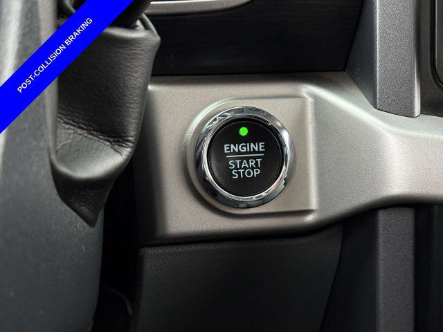 Certified 2023 Ford F150 XLT w/ Equipment Group 302A High image 19