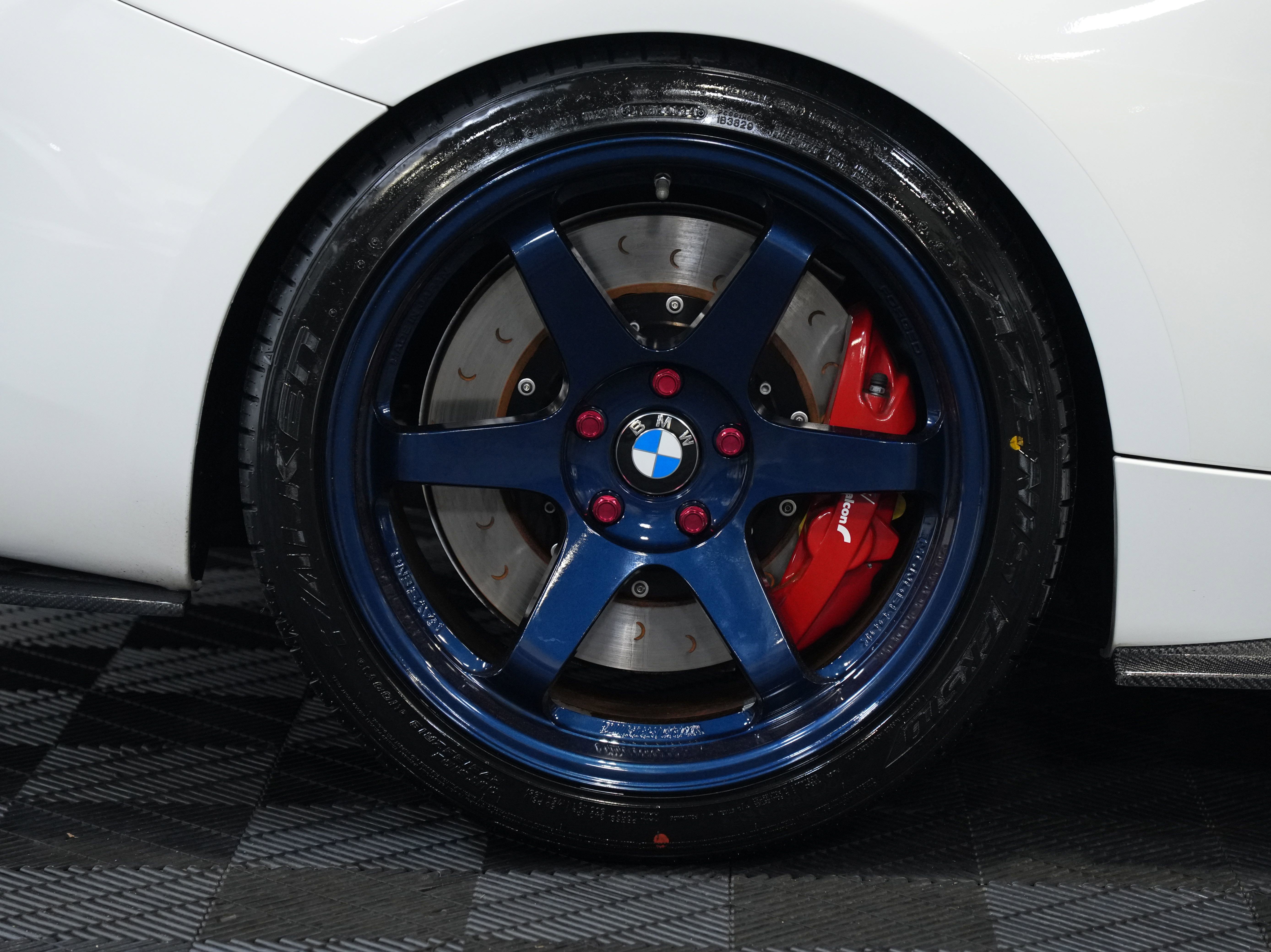 Used 2021 BMW M2 Competition w/ Executive Package image 49