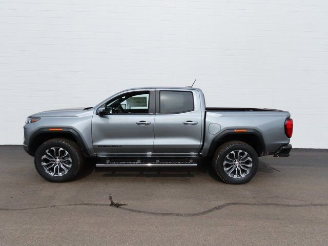 Used 2022 GMC Hummer EV Edition 1 w/ LPO, Illumination Package image 13