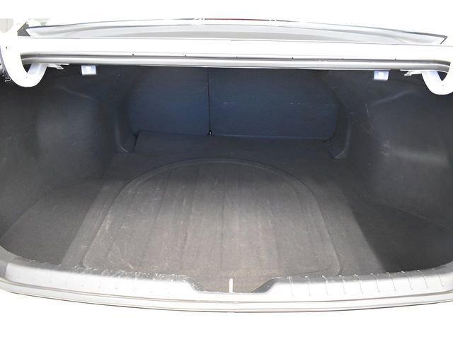 Used 2025 Kia K4 image 16