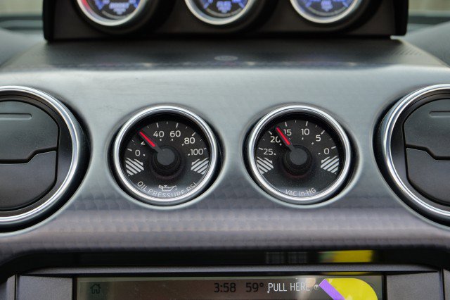 Used 2023 Ford Mustang GT Premium w/ GT Performance Package RWD image 40