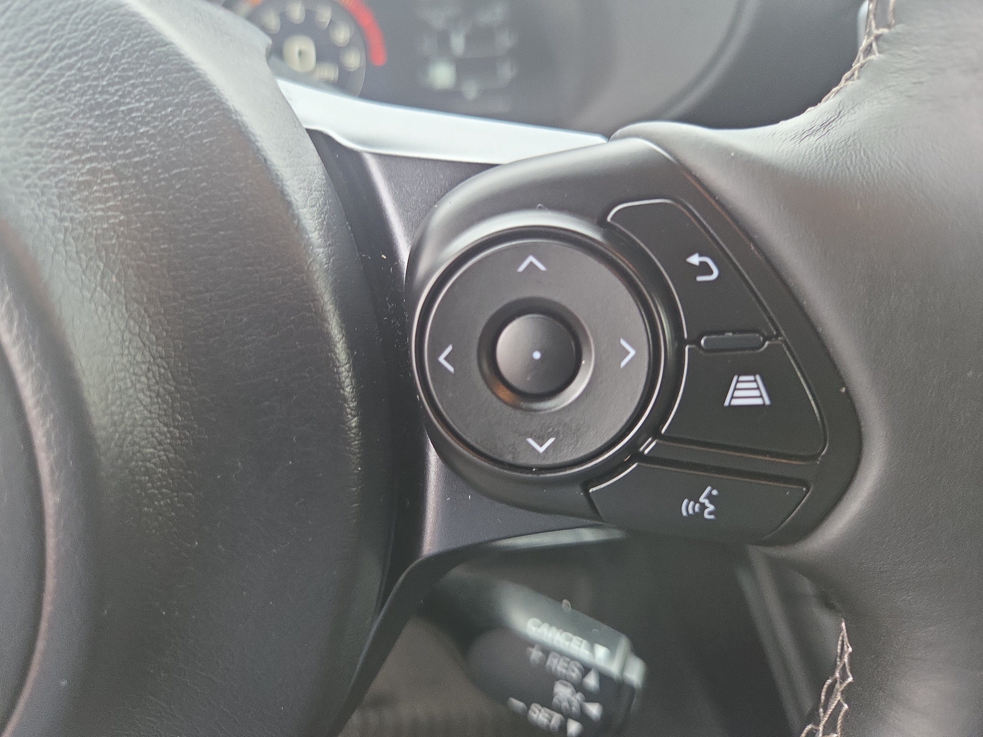 Certified 2024 Toyota GR86 Premium RWD image 26