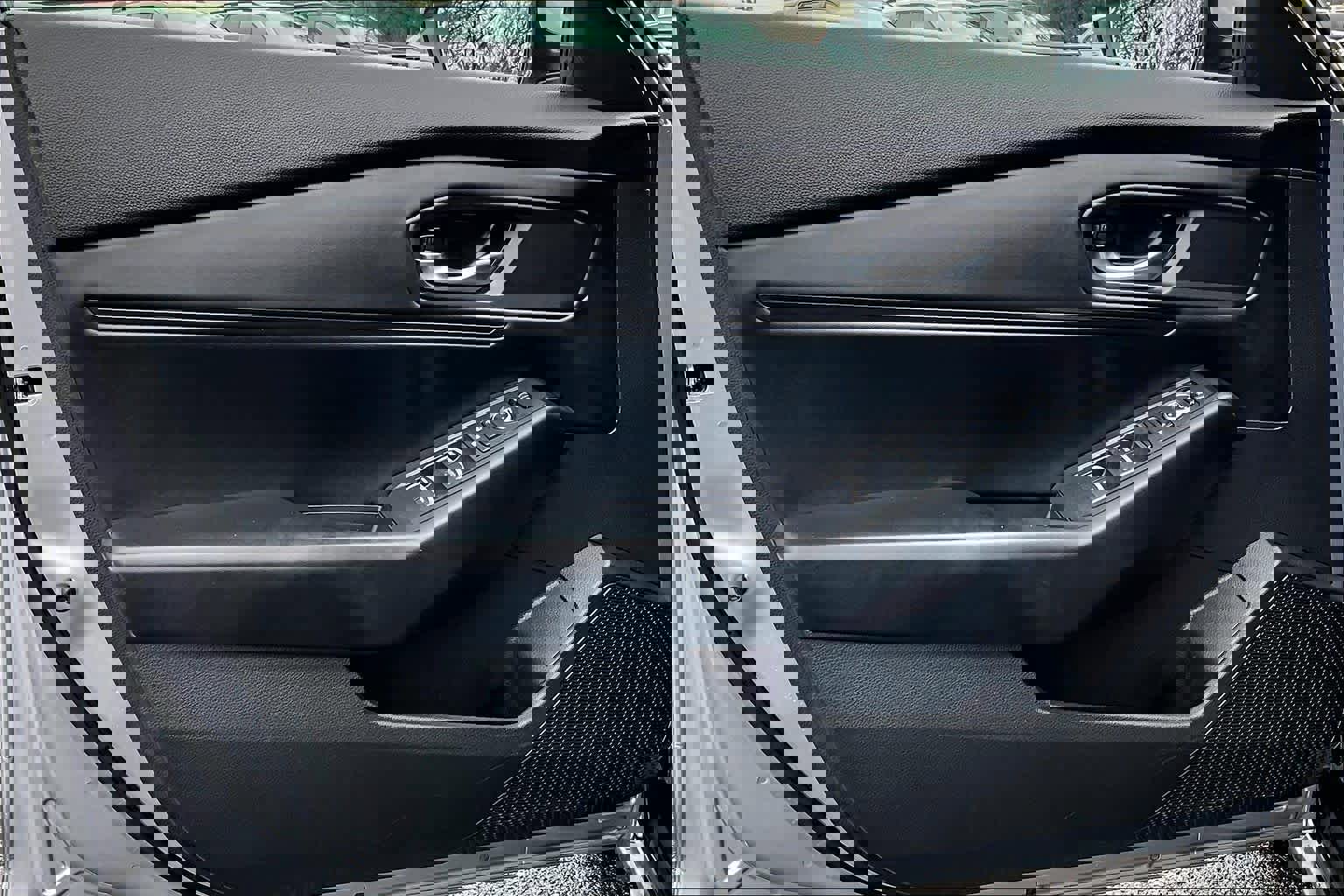 Used 2023 Honda Accord EX image 21