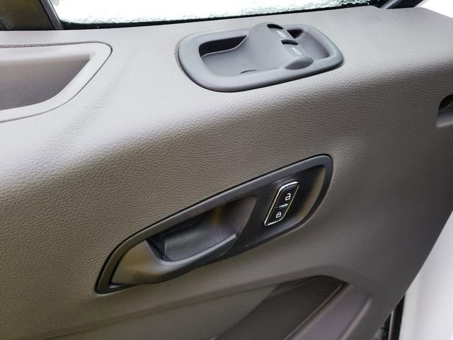 New 2026 Ford Transit 250 148 Medium Roof image 15