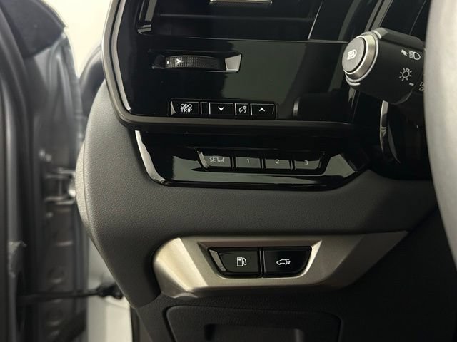 Certified 2024 Lexus RX 350 Premium Plus w/ Convenience Package FWD image 28