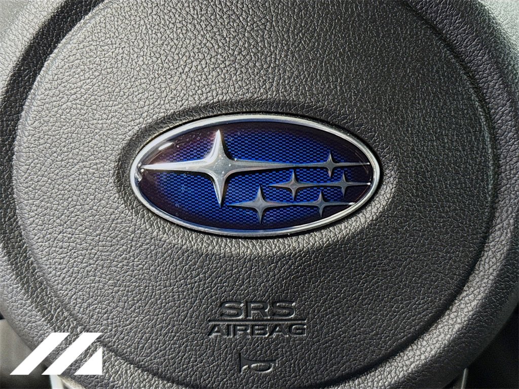 New 2026 Subaru Impreza 2.0i Sport image 32