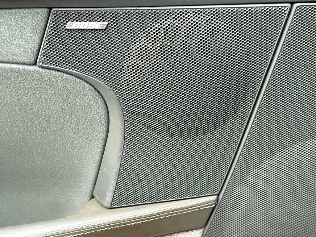 Used 2005 Porsche Boxster S RWD image 21