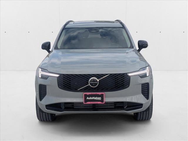 New 2026 Volvo XC90 T8 Ultra w/ Lounge Package image 6