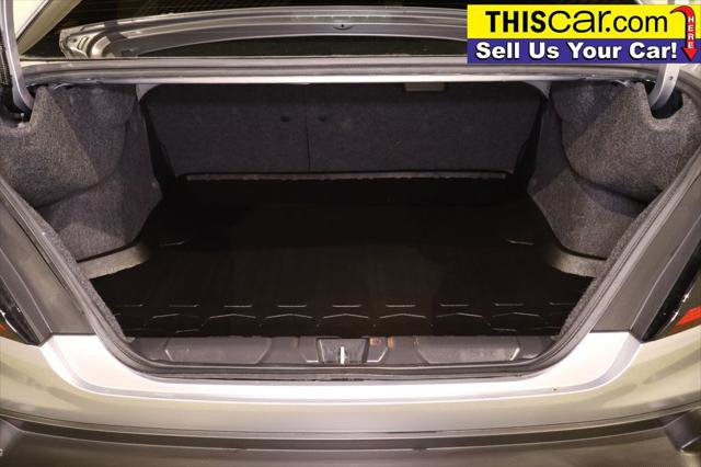 Used 2023 Subaru WRX Premium image 30