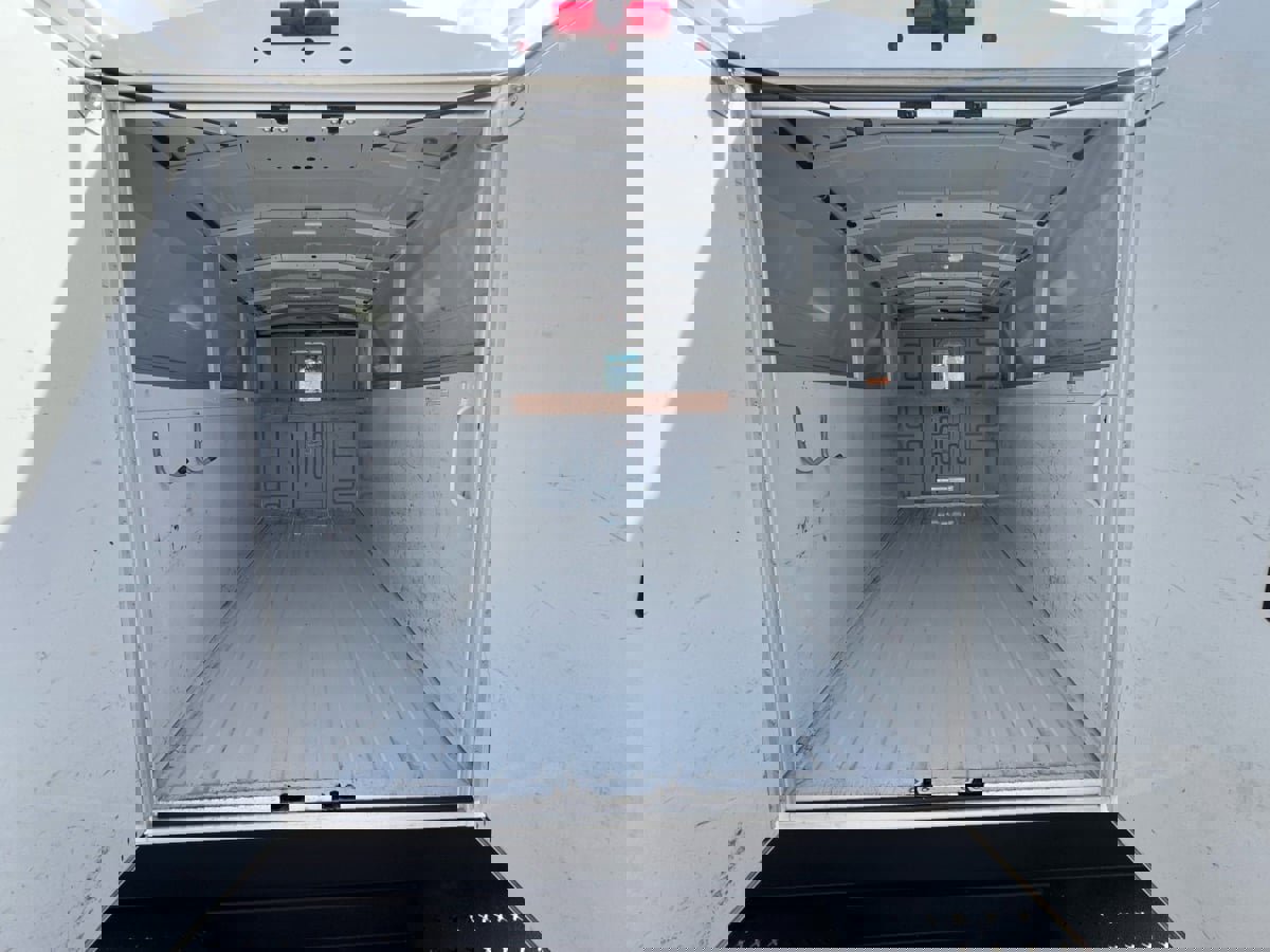 Used 2019 Ford E-350 and Econoline 350 Super Duty w/ Power Windows & Locks Group image 14