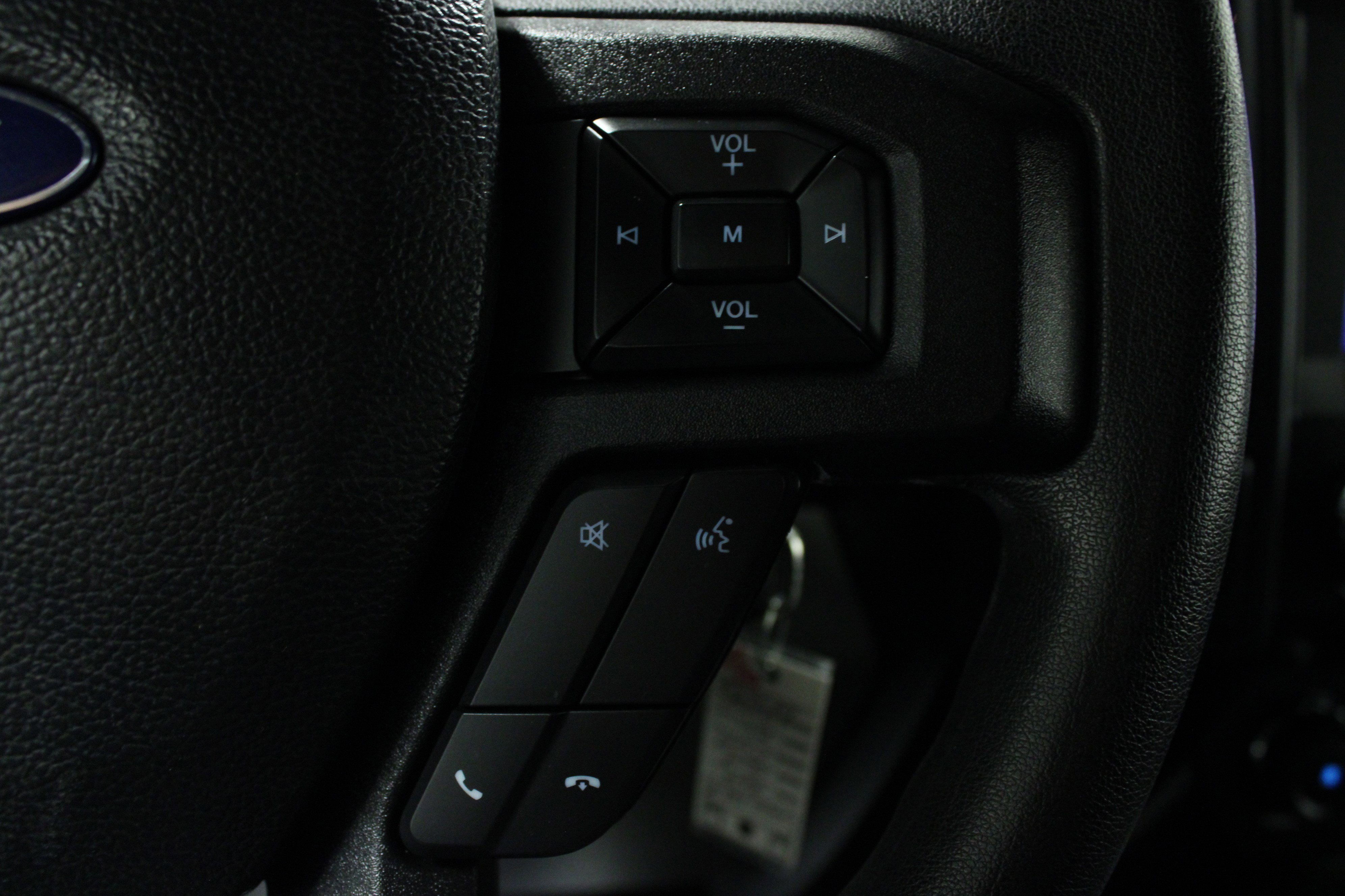 Used 2019 Ford F150 XL w/ Equipment Group 101A Mid image 21