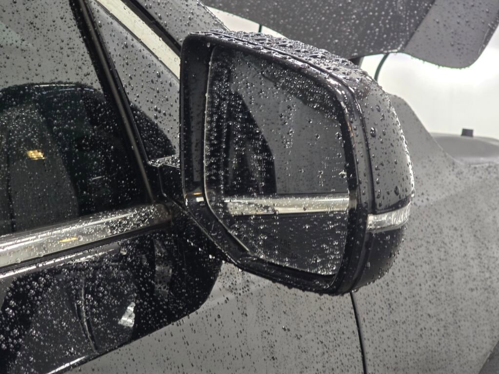 Used 2019 Acura MDX SH-AWD w/ Technology Package image 29