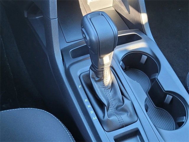 New 2025 Ford Ranger XL w/ Trailer Tow Package image 19