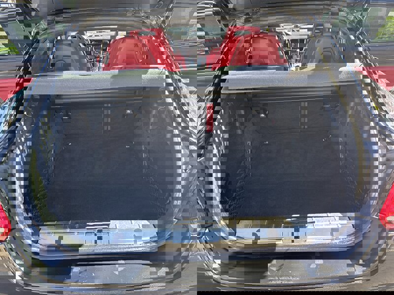 Used 2015 Porsche Panamera Turbo image 36