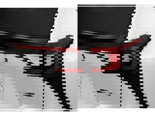 New 2026 Subaru Solterra Premium image 76