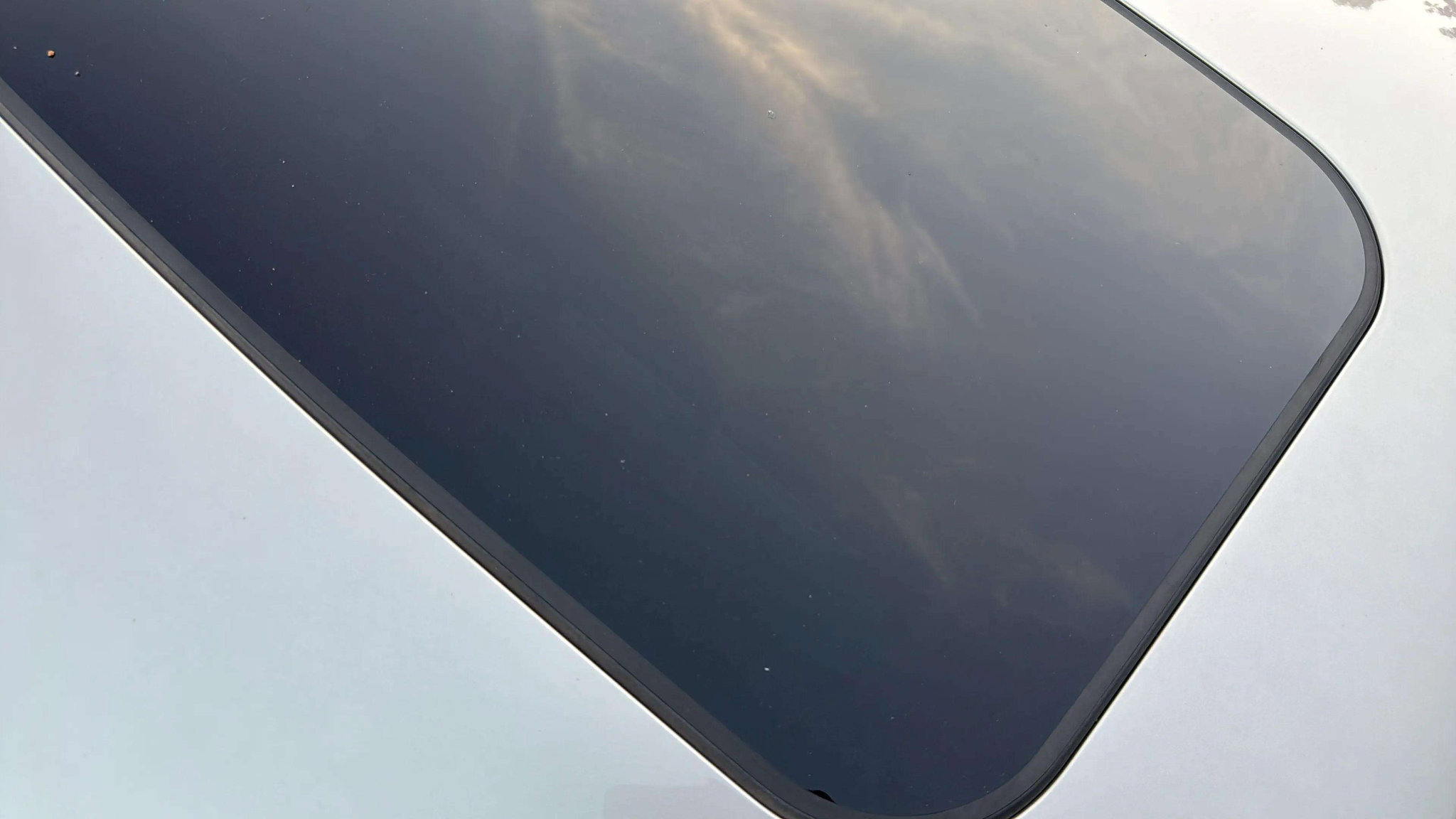 Used 2015 Volvo S60 T5 Premier image 47