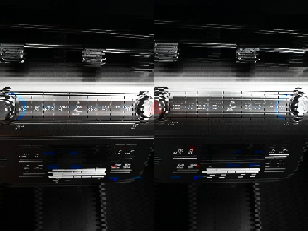 New 2026 Hyundai Kona SEL Sport image 16