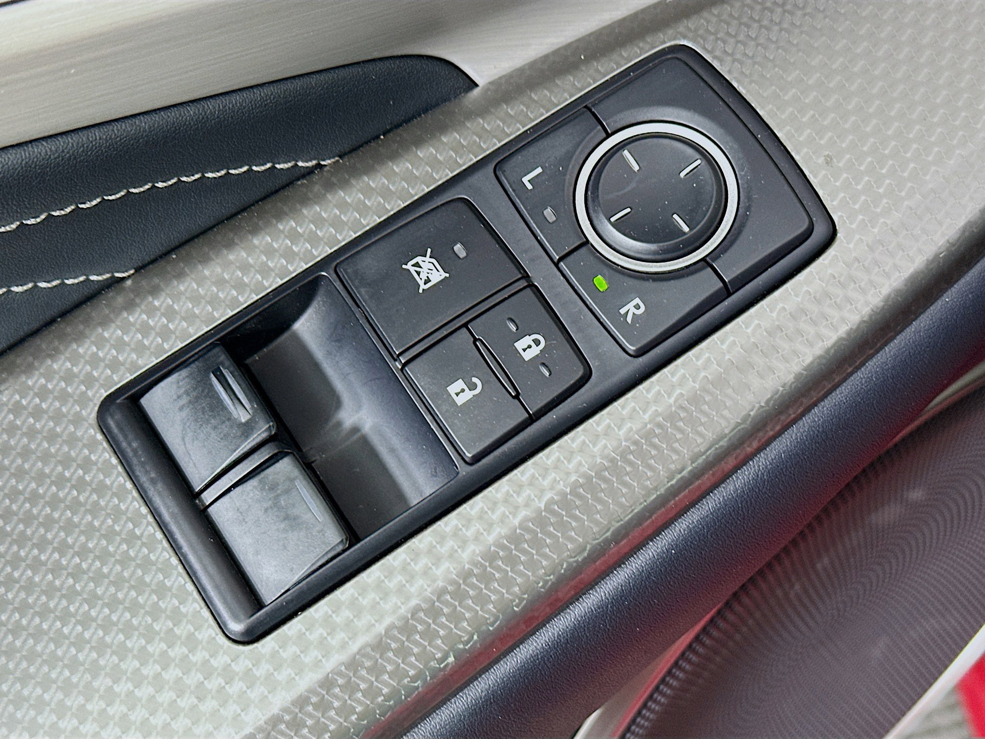 Used 2016 Lexus RC 350 image 15