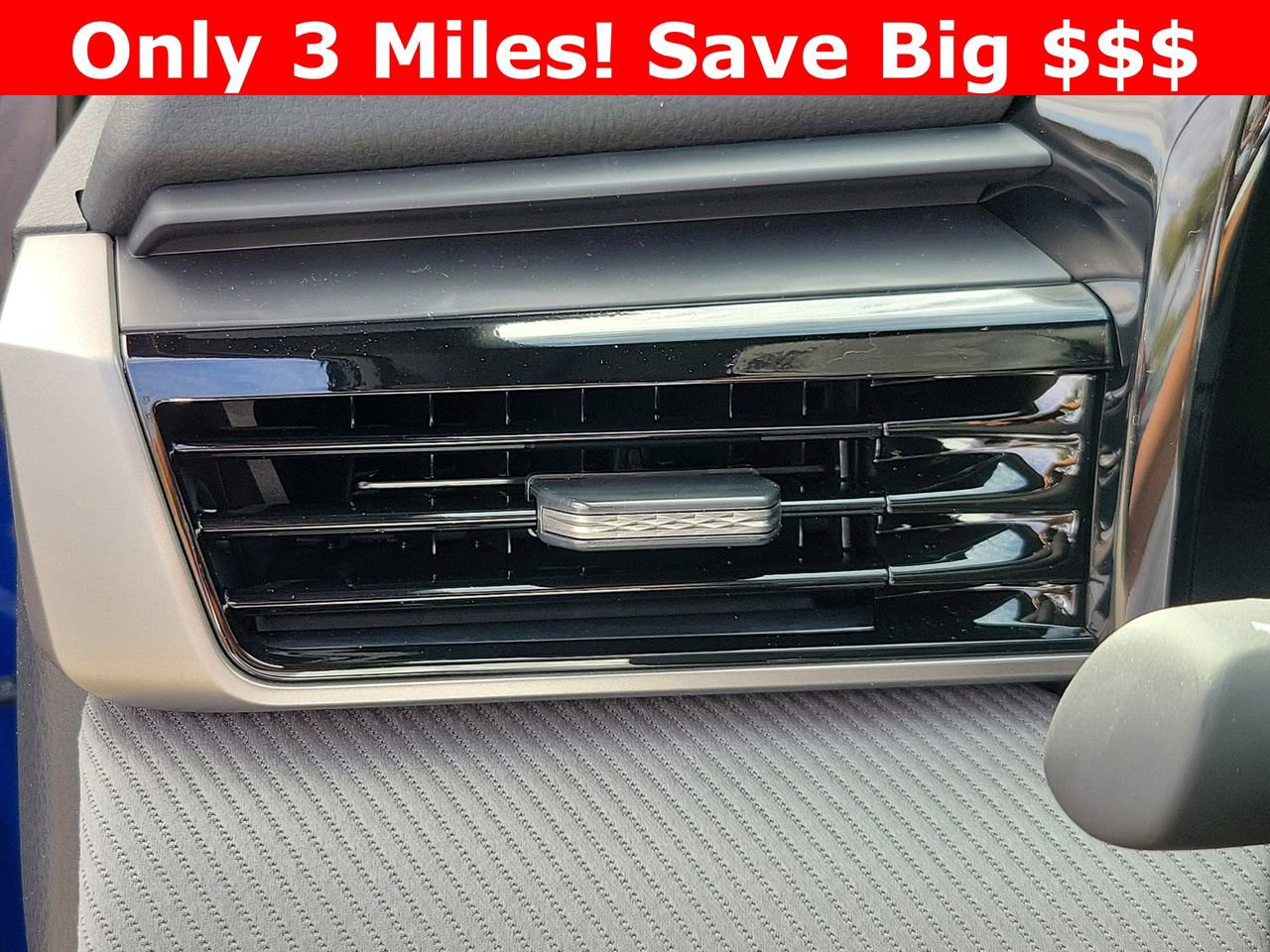 Used 2026 Toyota Camry SE image 32