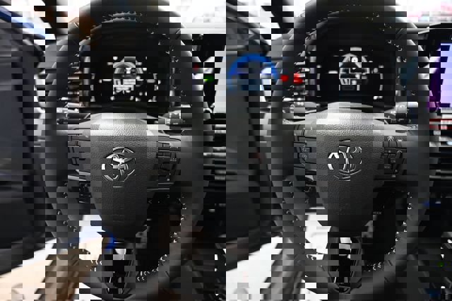 New 2026 Toyota Camry SE image 21