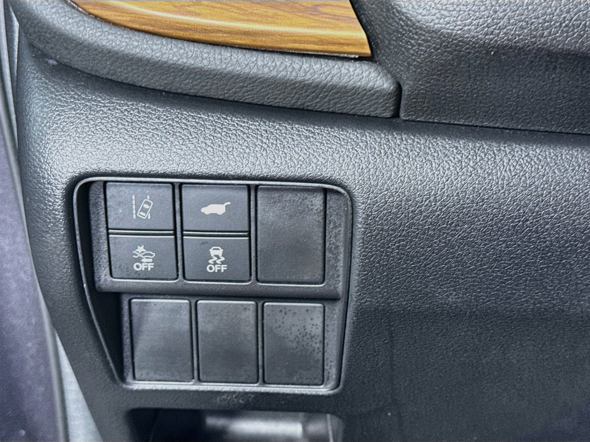 Used 2019 Honda CR-V EX-L image 10