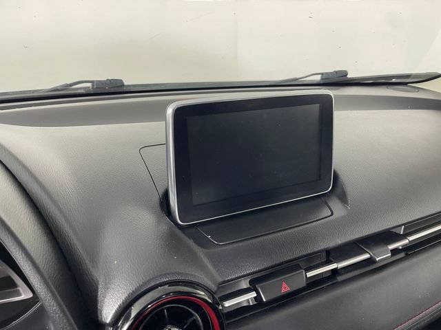 Used 2016 MAZDA CX-3 Touring w/ Premium Package AWD/4WD image 7