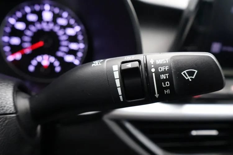 Used 2024 Kia Forte LXS FWD image 24