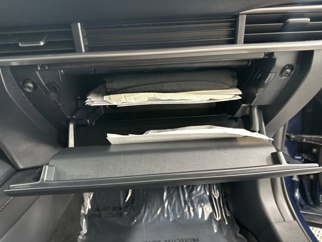 Used 2024 MAZDA CX-30 AWD 2.5 S image 22