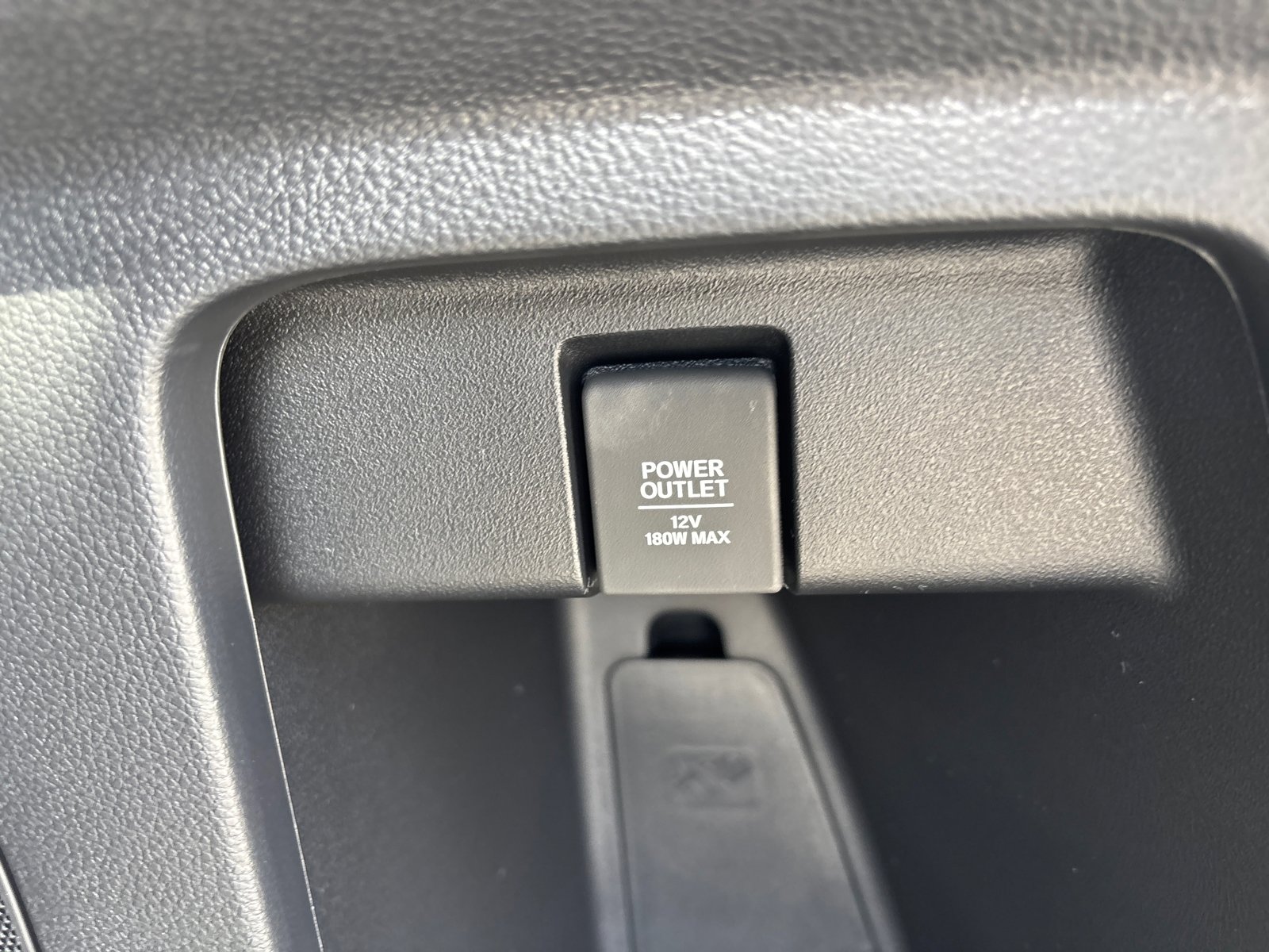 New 2026 Honda Odyssey EX-L image 41
