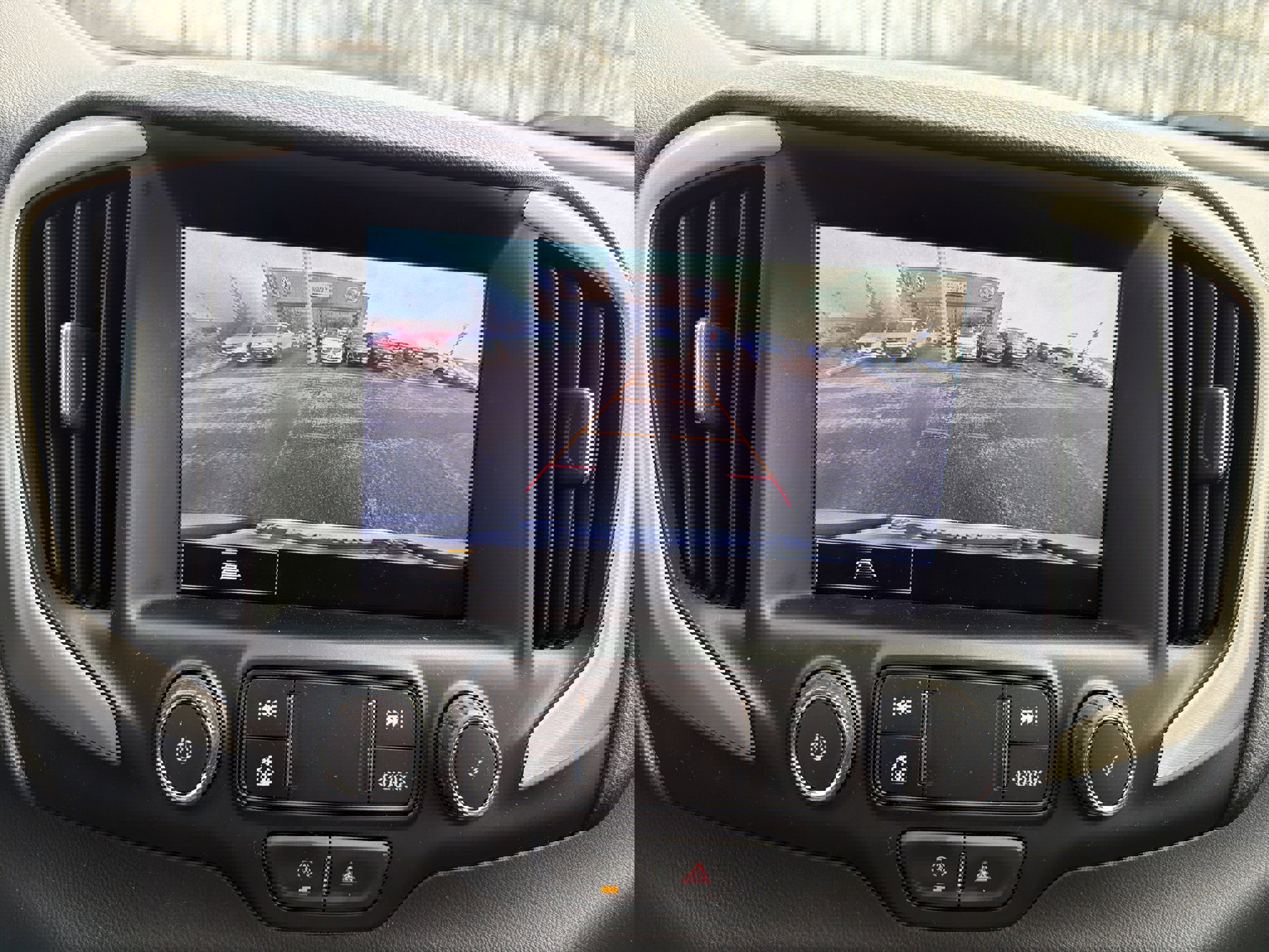 Used 2022 GMC Terrain Denali image 22