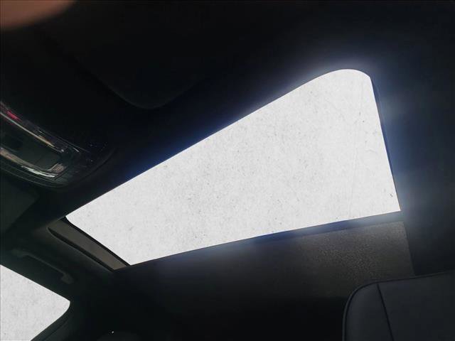 Certified 2023 Mercedes-Benz GLE 53 AMG 4MATIC image 18