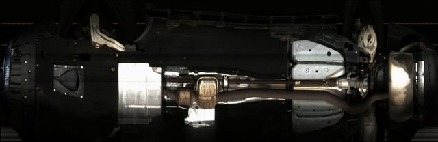 Used 2019 Ford Fusion SE AWD/4WD image 17