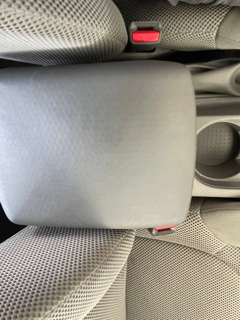 Used 2019 Nissan Frontier SV RWD image 35