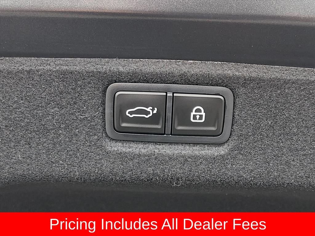Certified 2026 Hyundai Sonata Limited FWD image 17