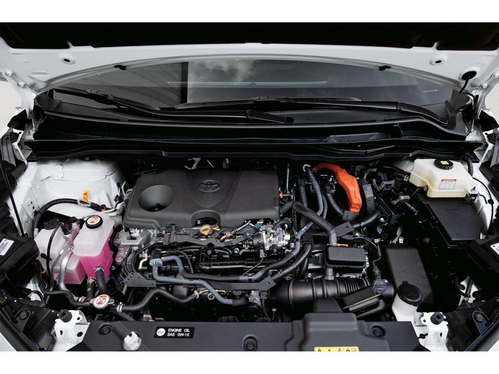 New 2026 Toyota Sienna Limited AWD/4WD image 5