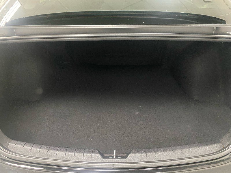 Used 2022 Kia K5 LX image 12