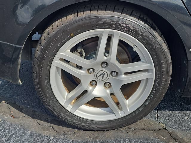 Used 2008 Acura TL FWD image 26
