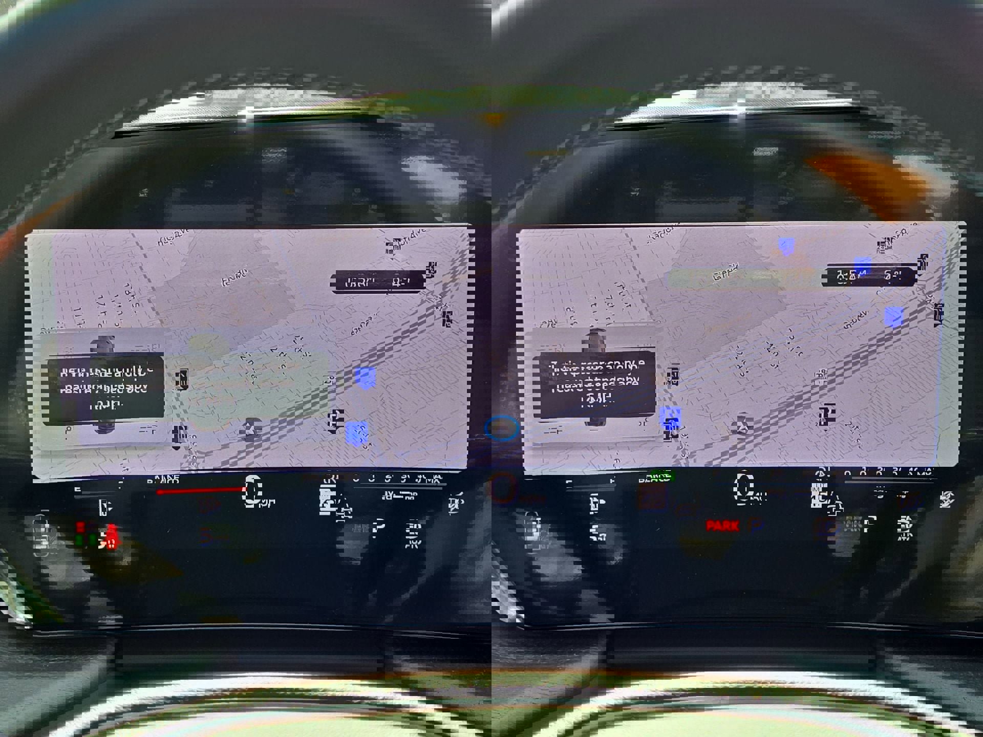 New 2026 Audi Q5 Premium Plus image 20