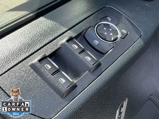 Used 2020 Ford F150 XLT w/ Equipment Group 302A Luxury image 15