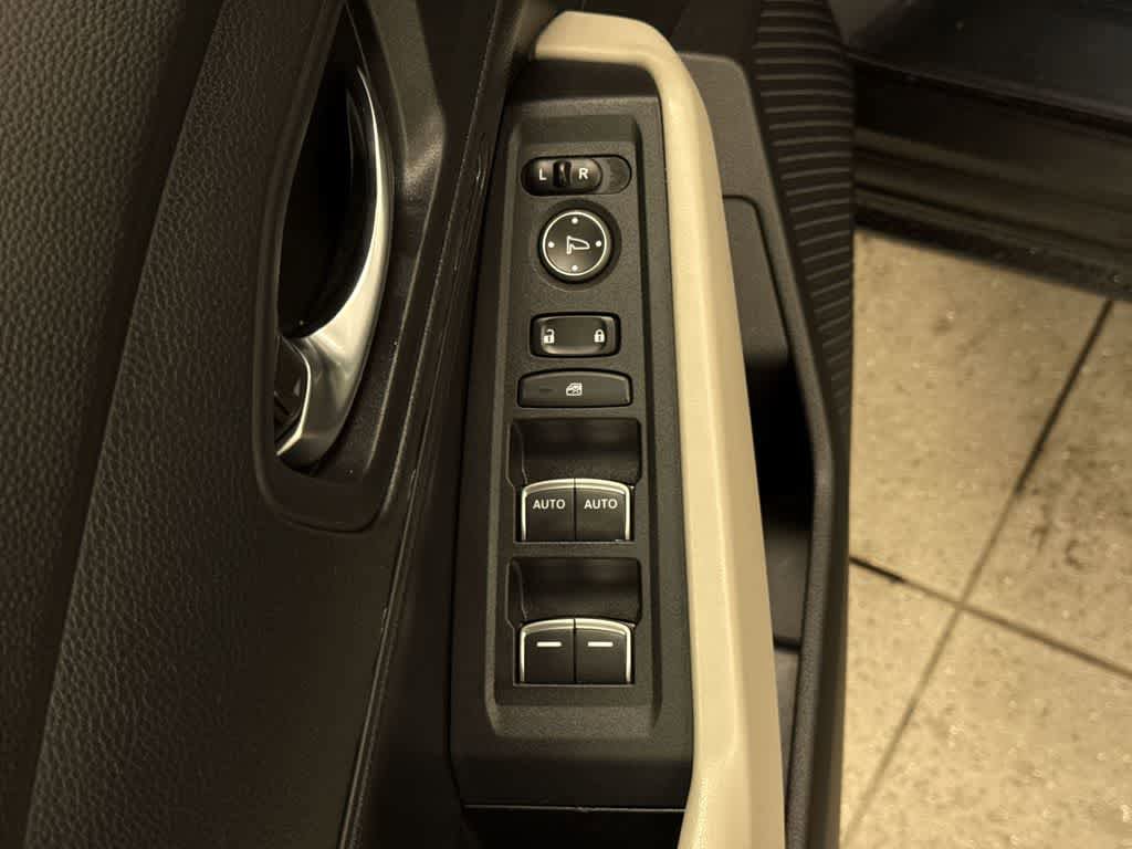 Used 2023 Honda Accord LX image 22