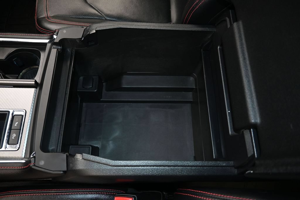 Used 2019 Ford Expedition Limited w/ Equipment Group 303A RWD image 20