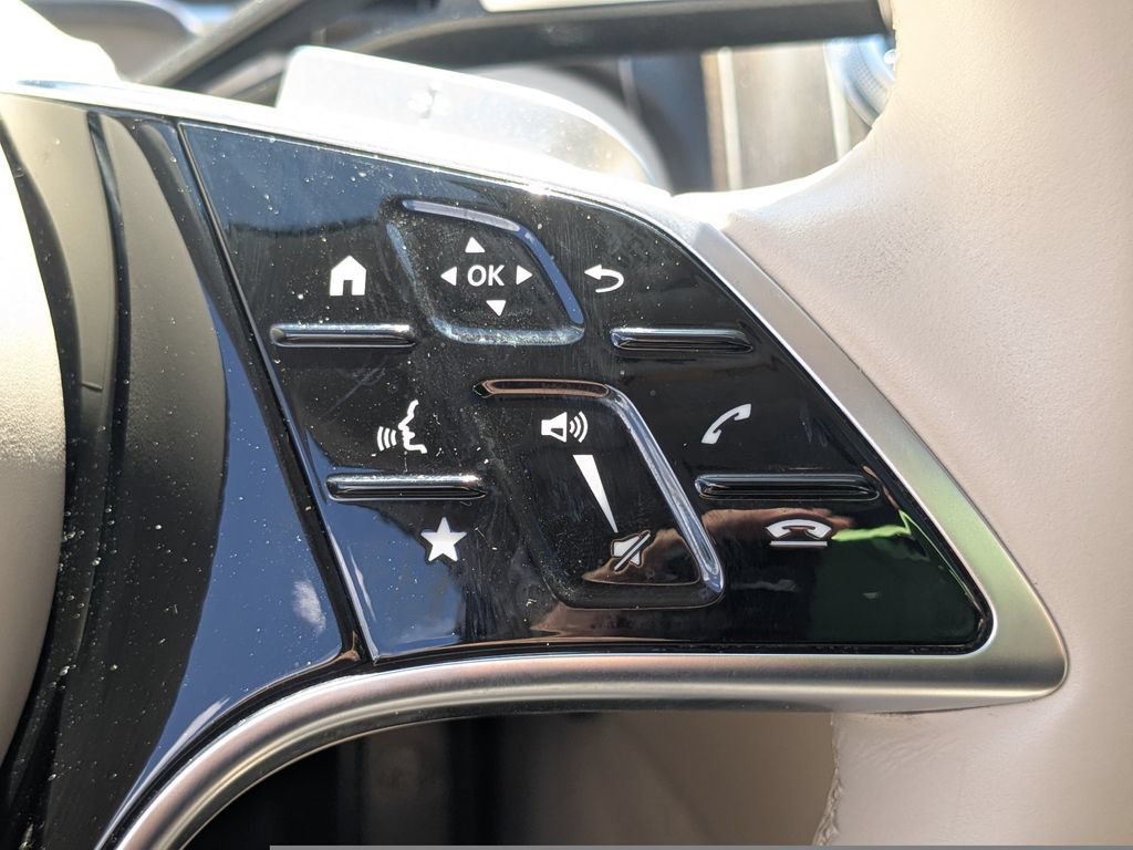 Certified 2023 Mercedes-Benz Maybach S 680 4MATIC image 14